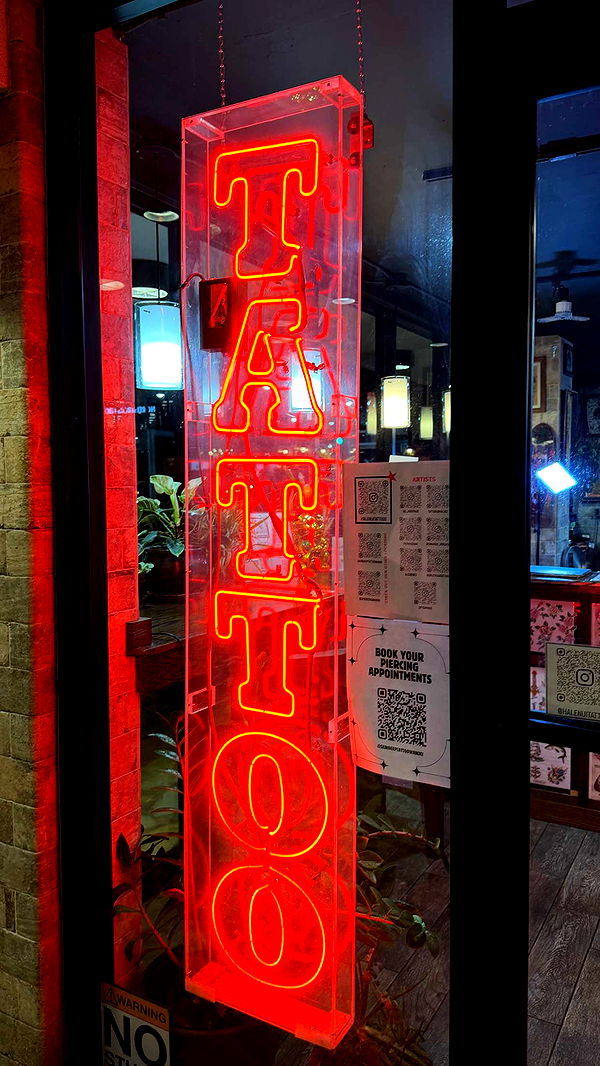 samantrasunny image ~ Altpins