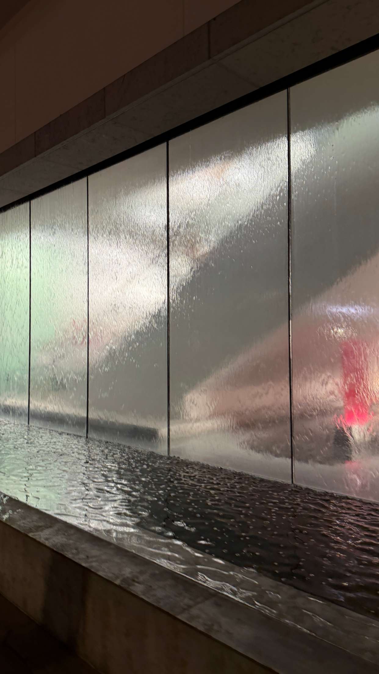 samantrasunny snapchat image archive image