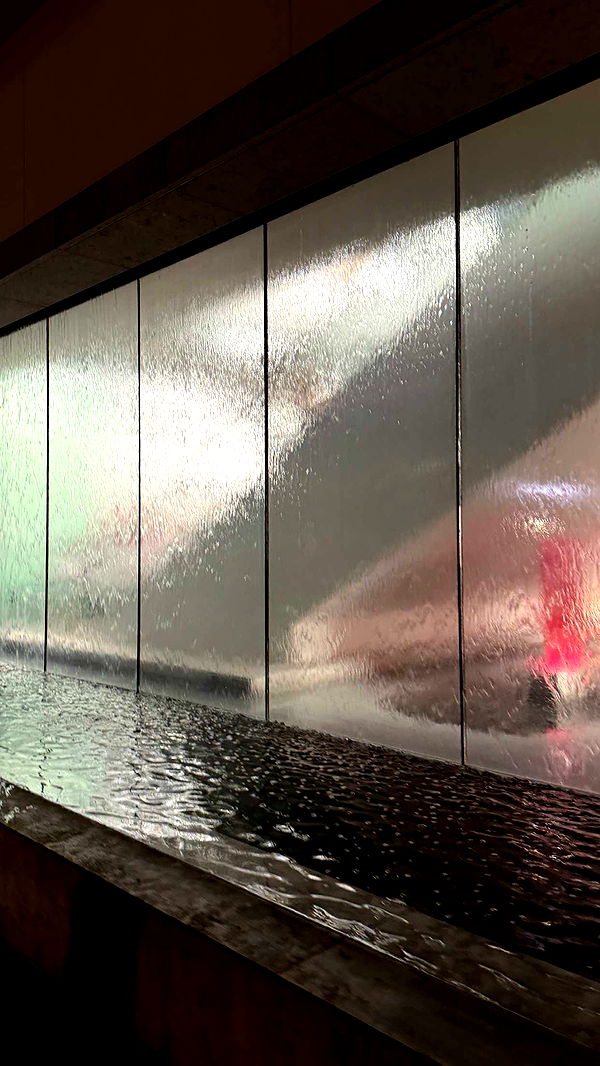 samantrasunny image ~ Altpins