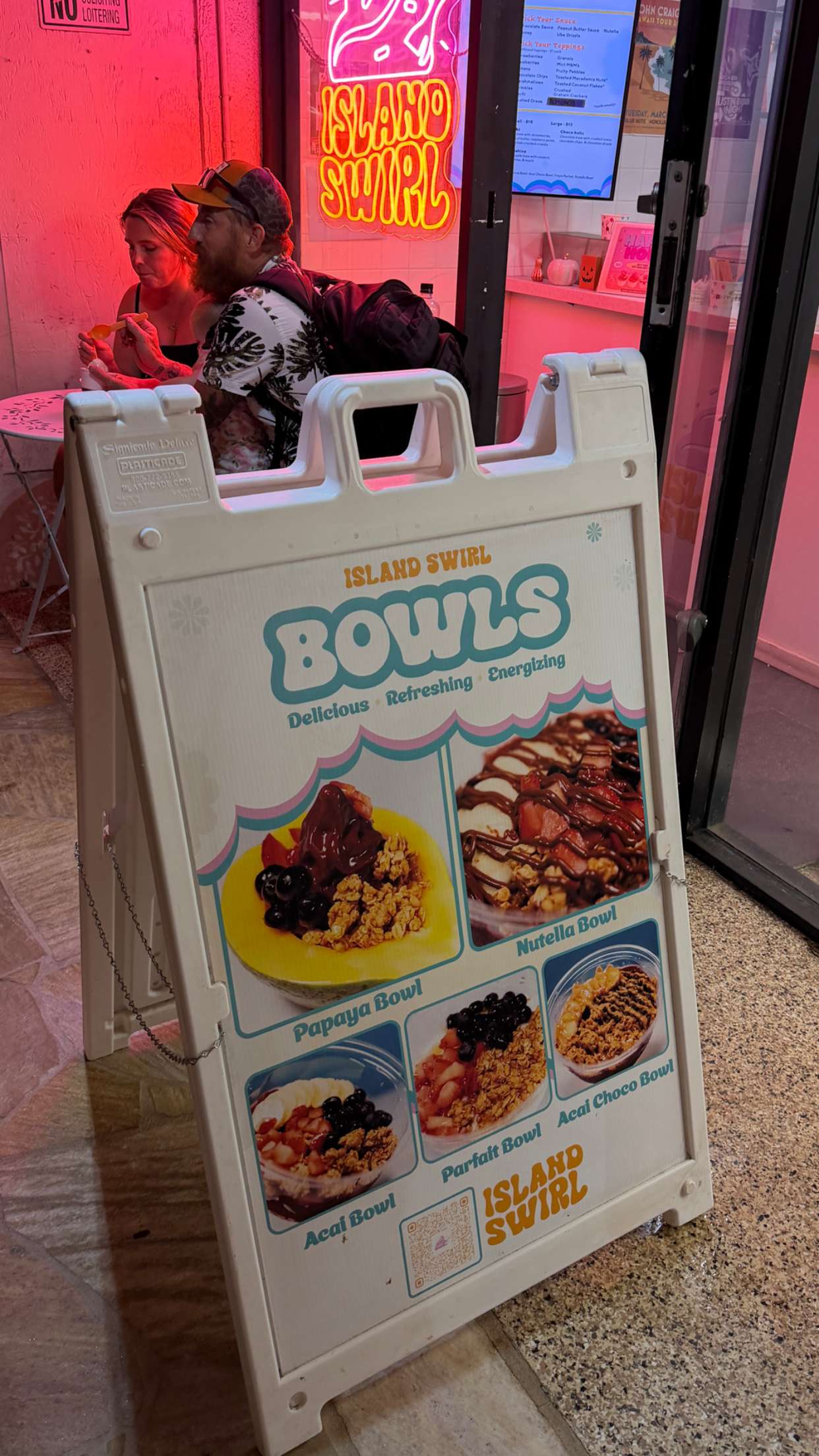 samantrasunny snapchat image archive image