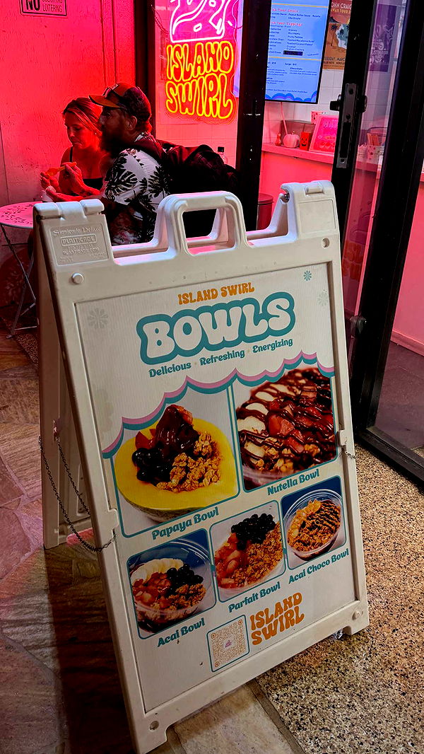 samantrasunny image ~ Altpins