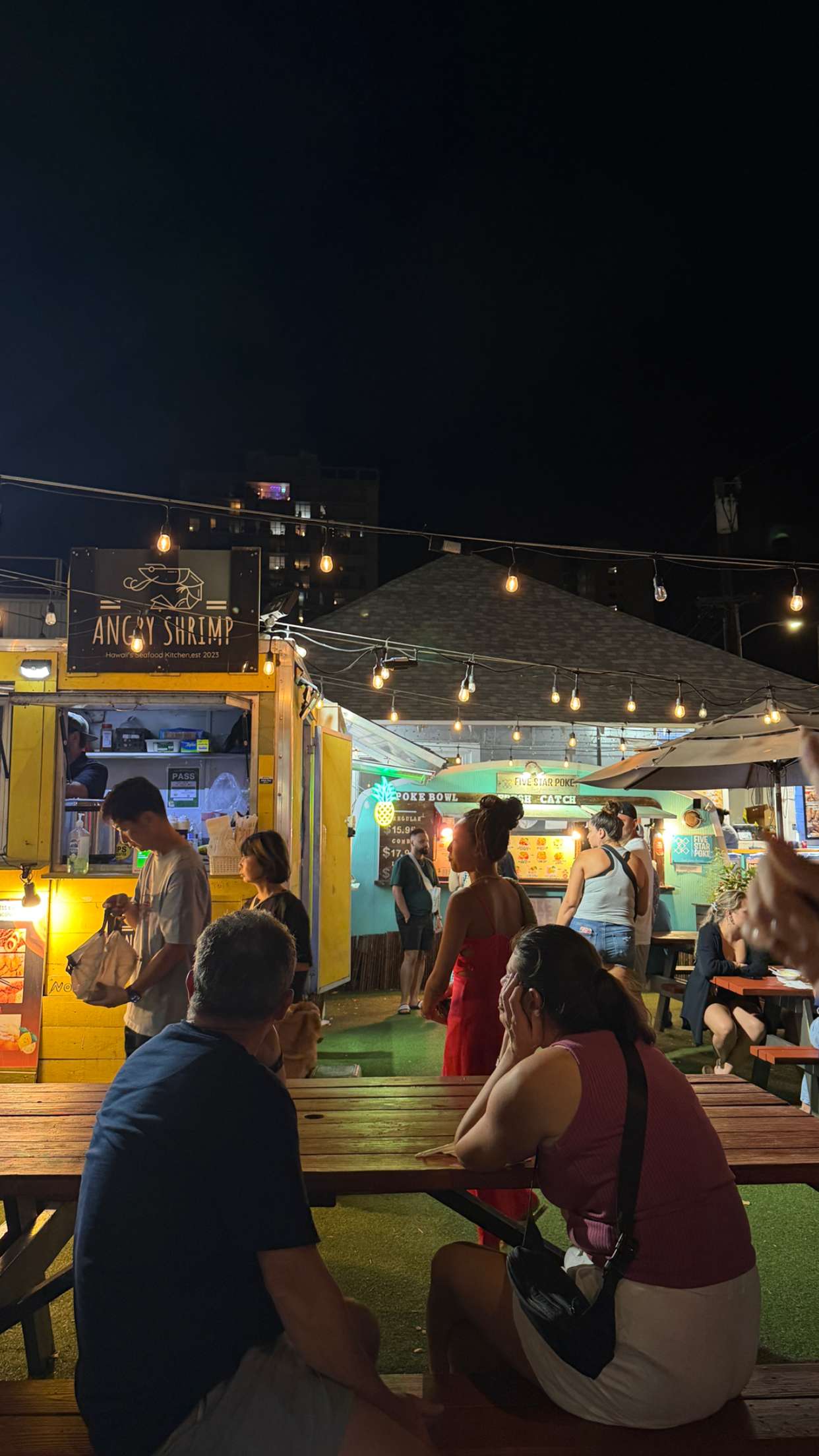 samantrasunny snapchat image archive image