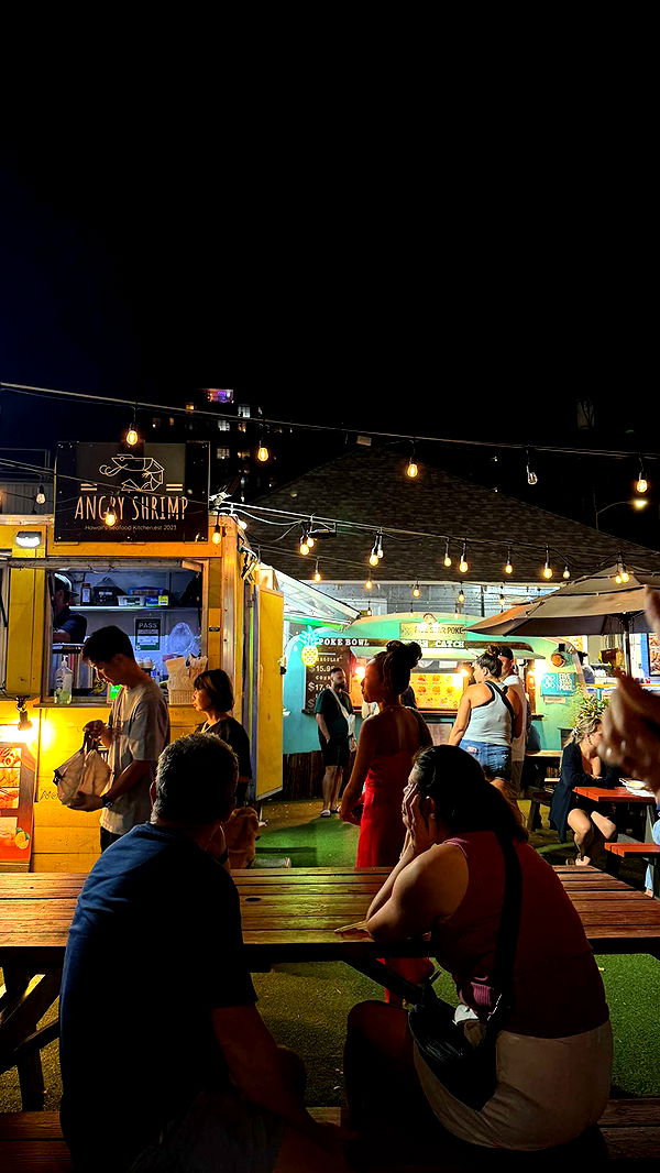 samantrasunny image ~ Altpins