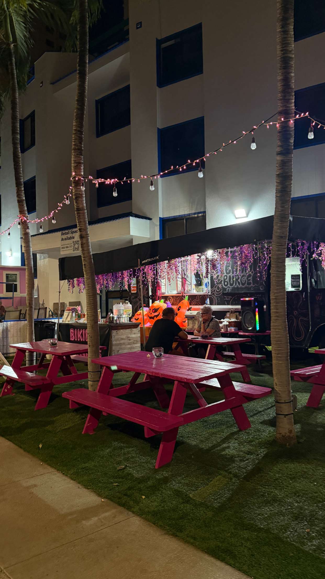 samantrasunny snapchat image archive image