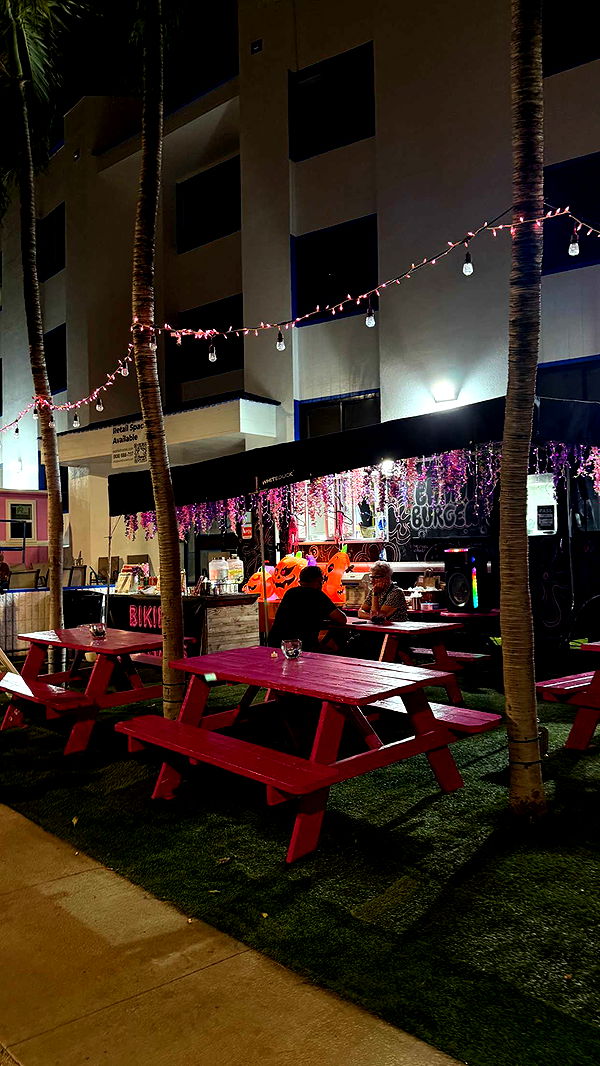 samantrasunny image ~ Altpins