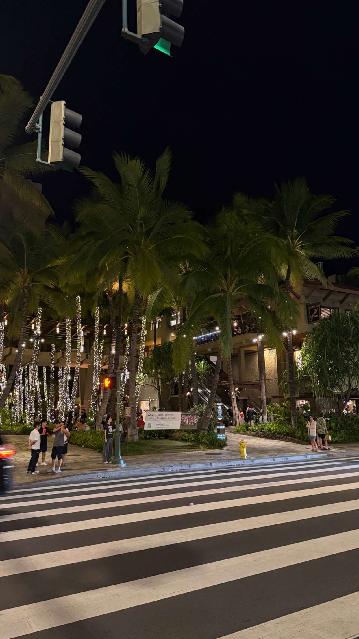 samantrasunny snapchat image archive image