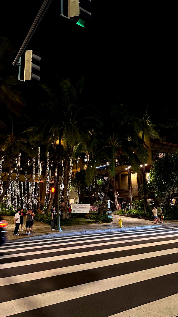 samantrasunny image ~ Altpins