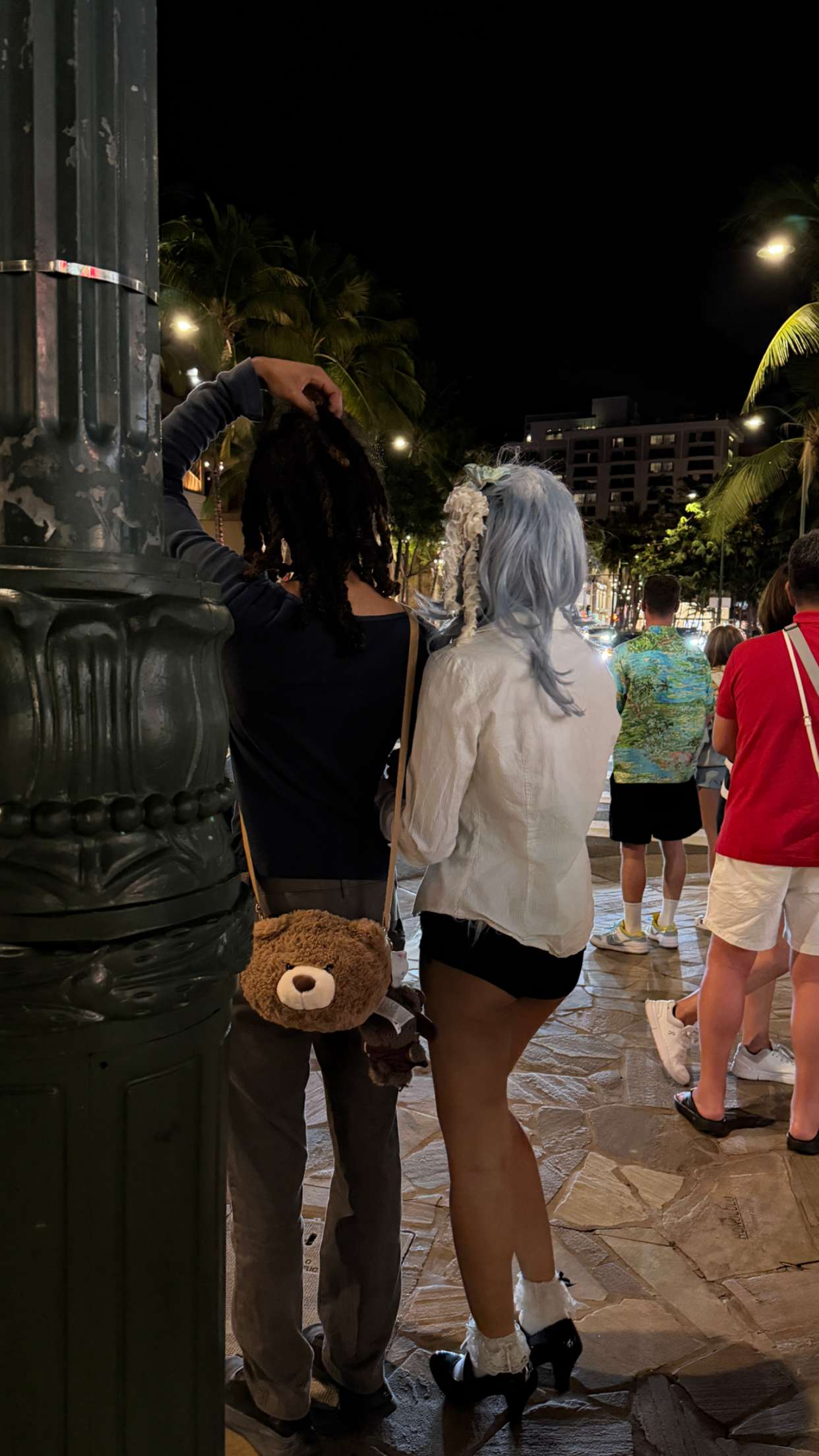 samantrasunny snapchat image archive image