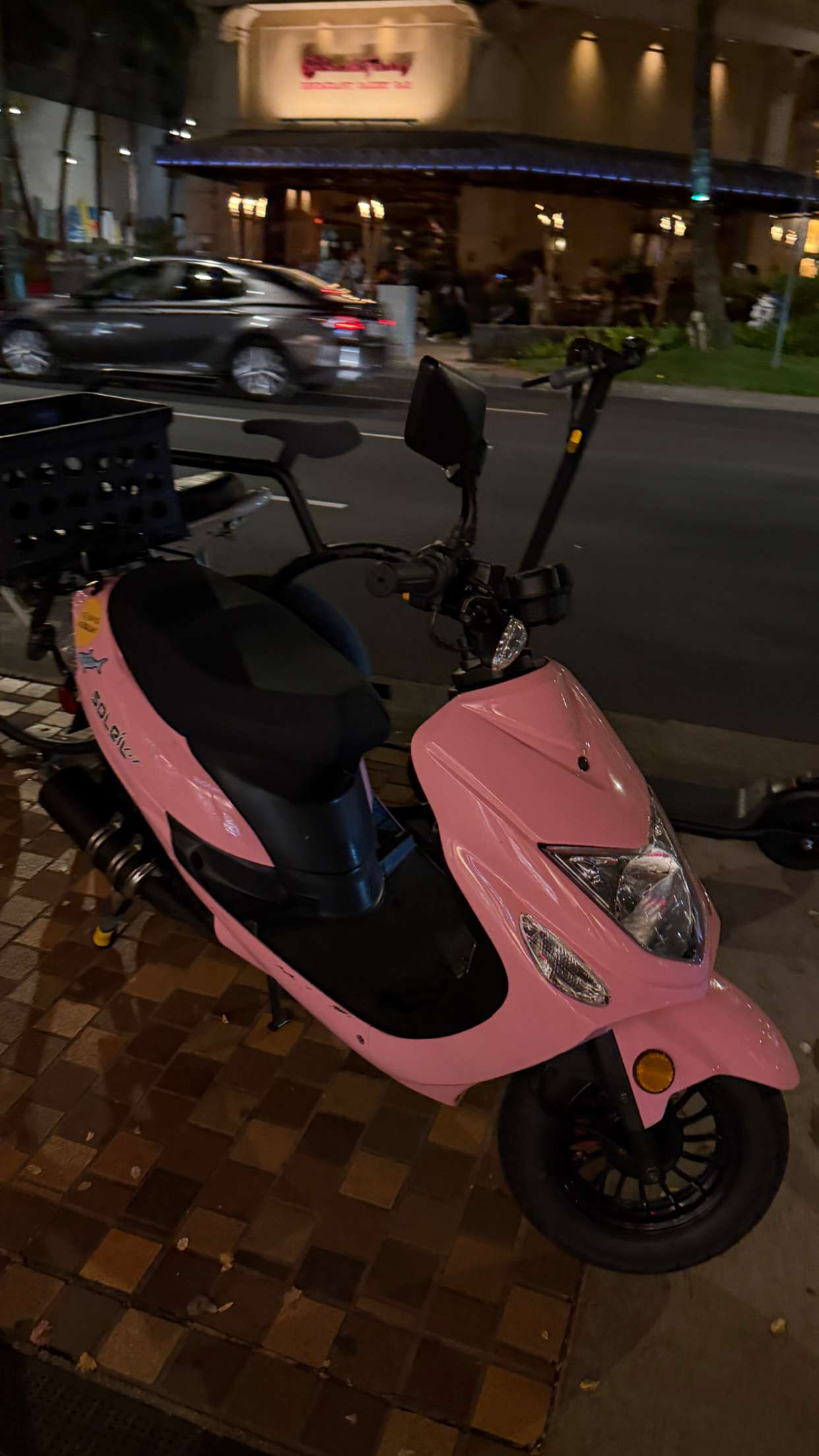 samantrasunny snapchat image archive image