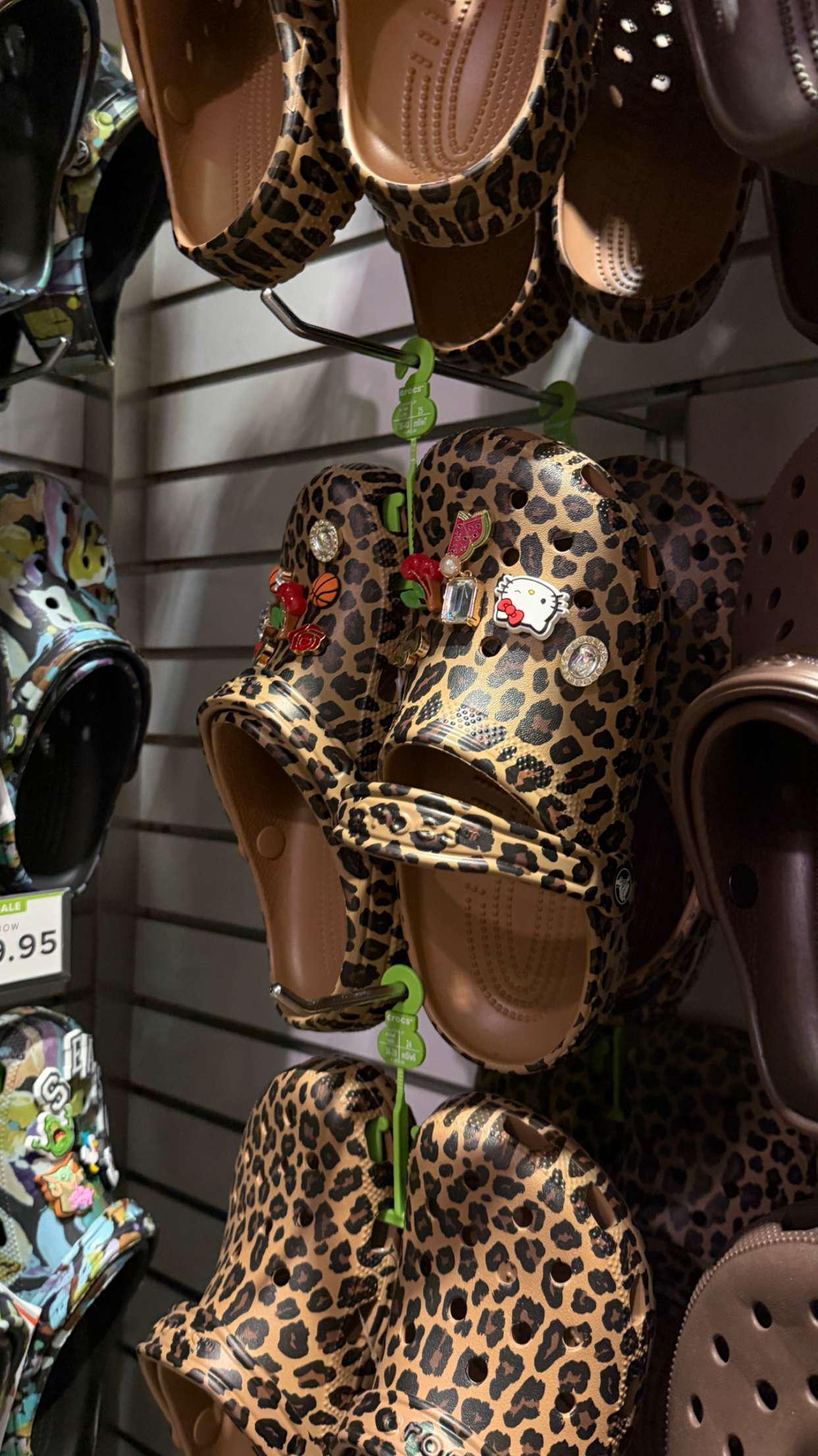 samantrasunny snapchat image archive image