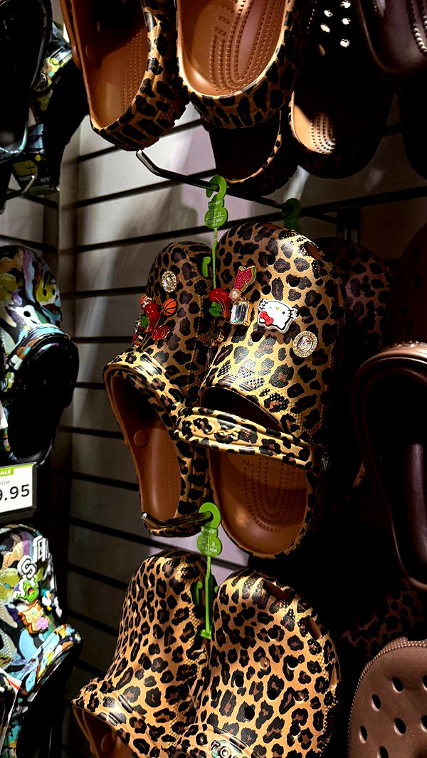 samantrasunny image ~ Altpins