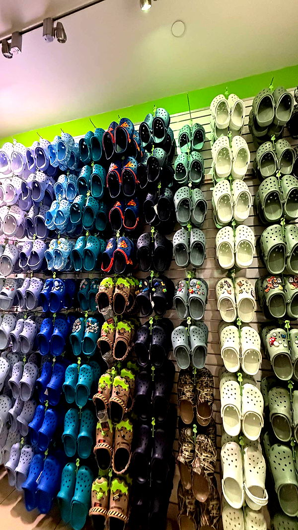 samantrasunny image ~ Altpins