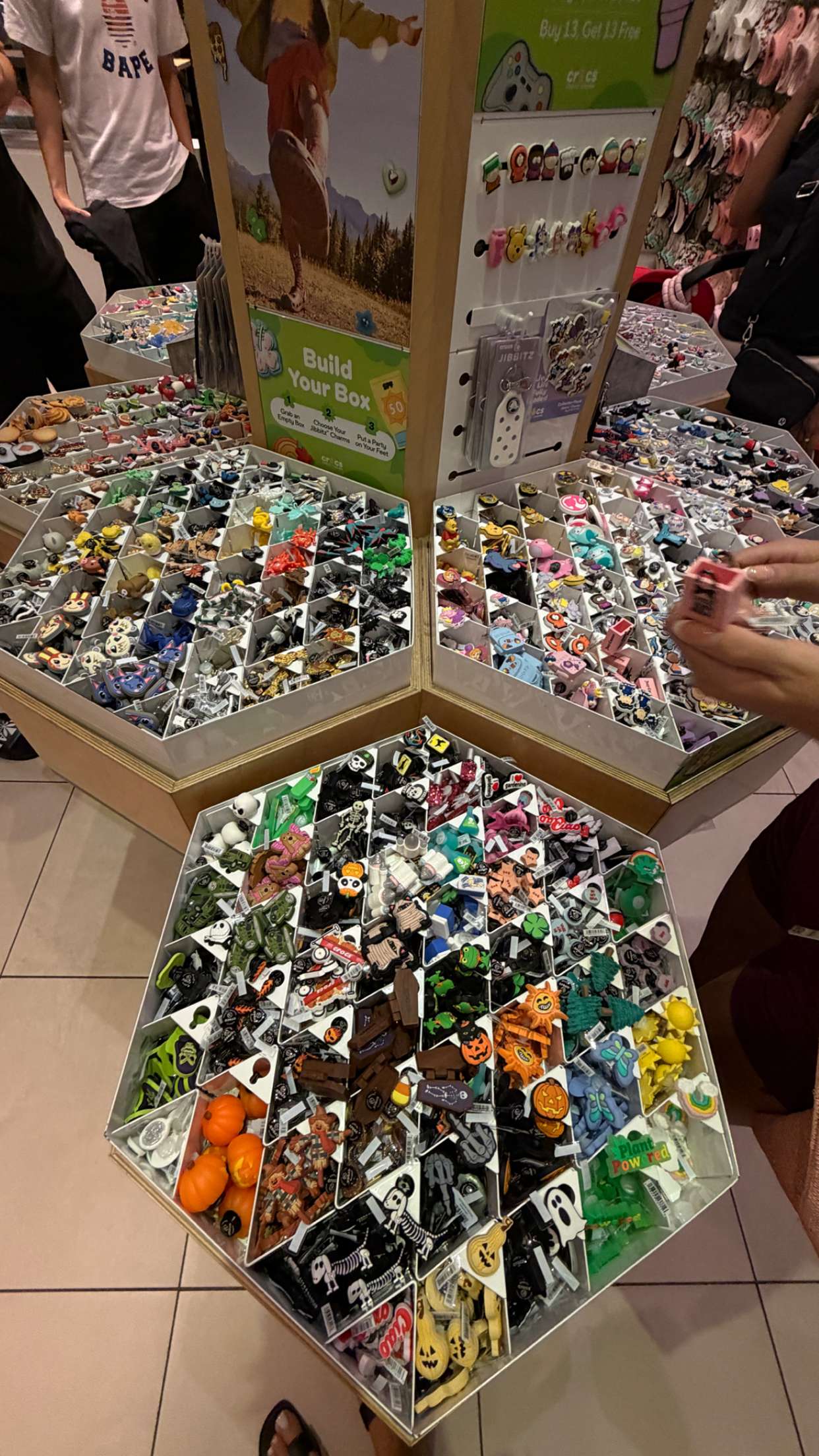 samantrasunny snapchat image archive image