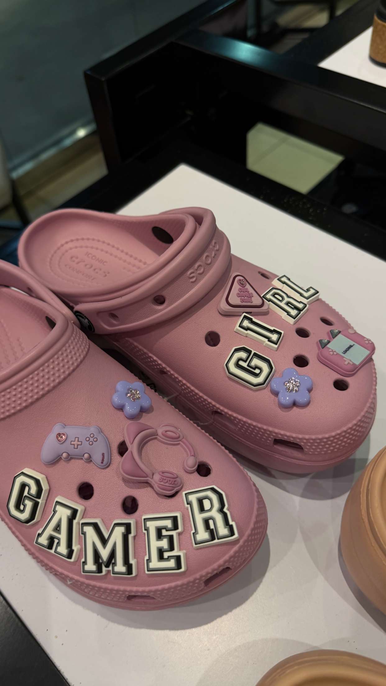 samantrasunny snapchat image archive image