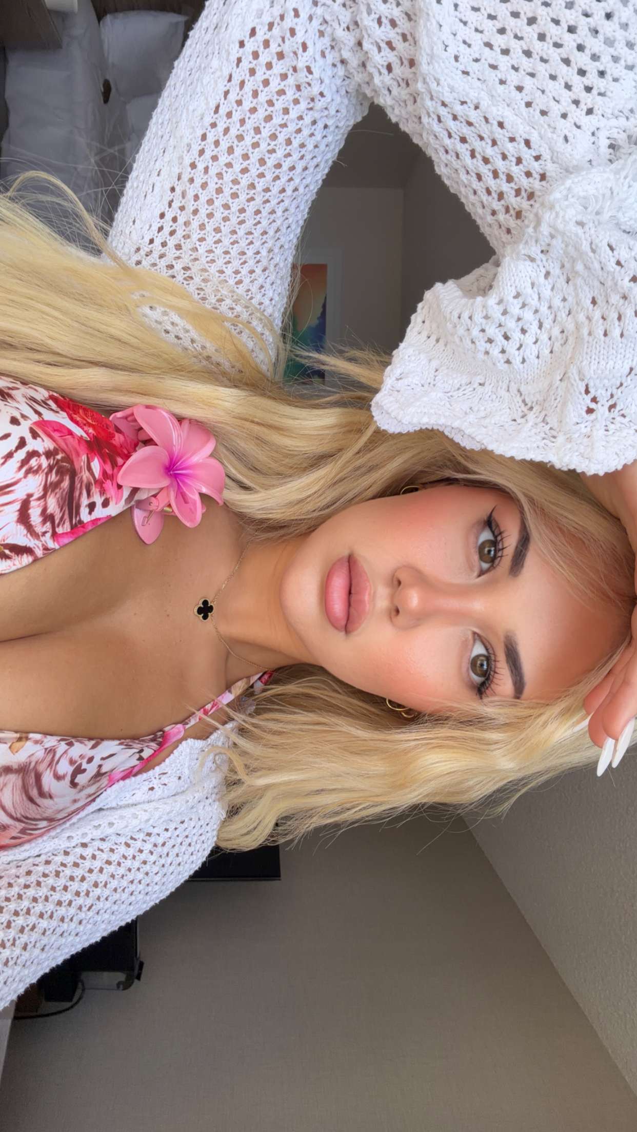 samantrasunny snapchat image archive image