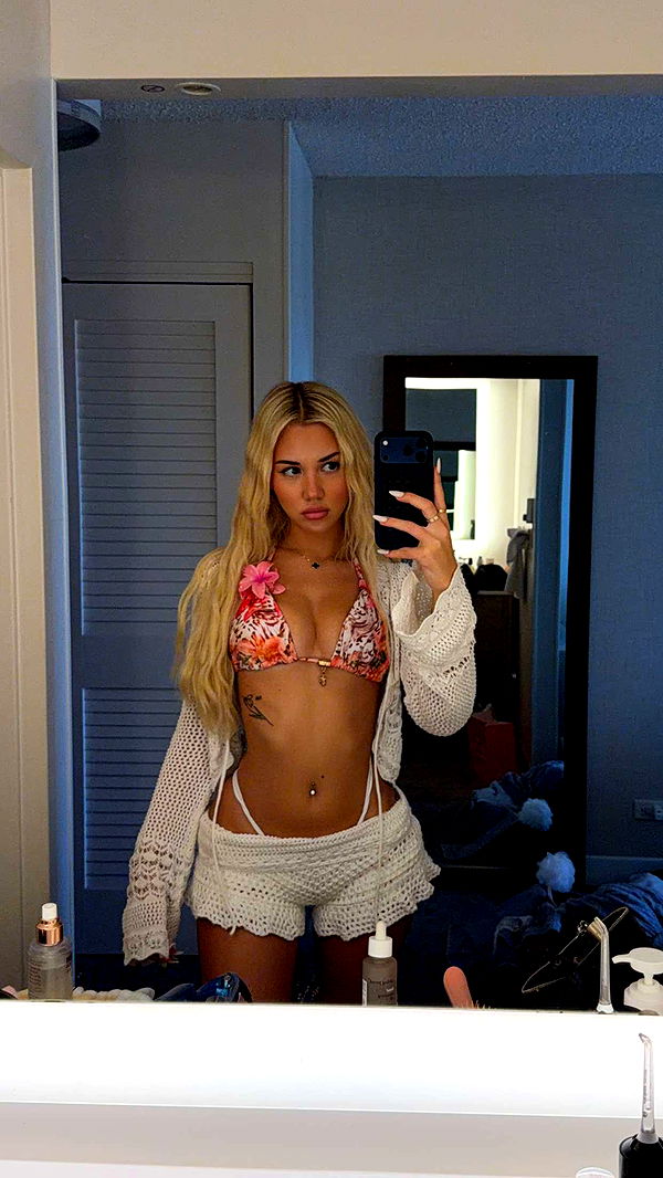 samantrasunny image ~ Altpins