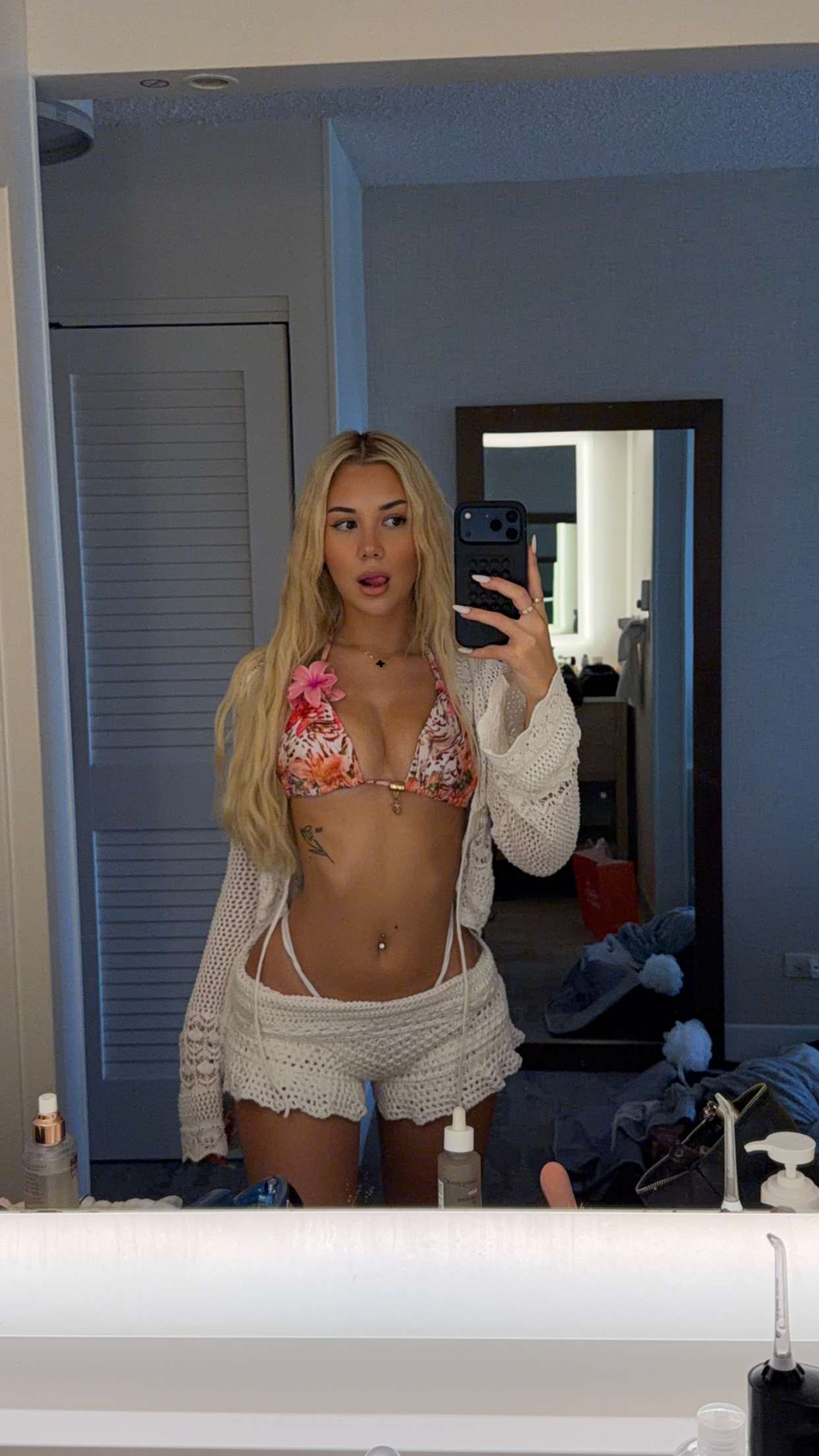 samantrasunny snapchat image archive image