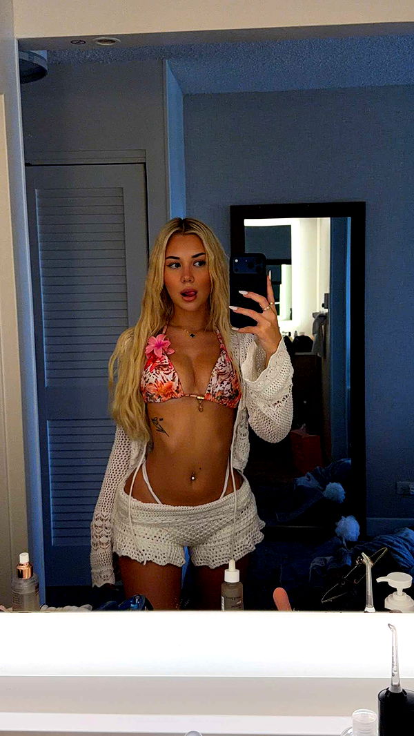 samantrasunny image ~ Altpins