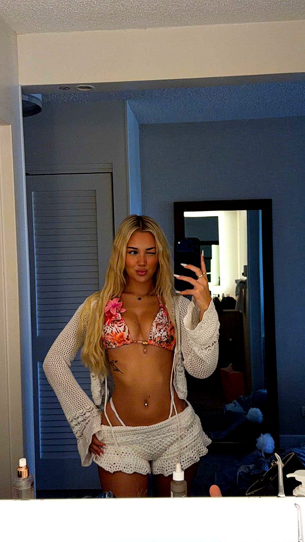 samantrasunny image ~ Altpins