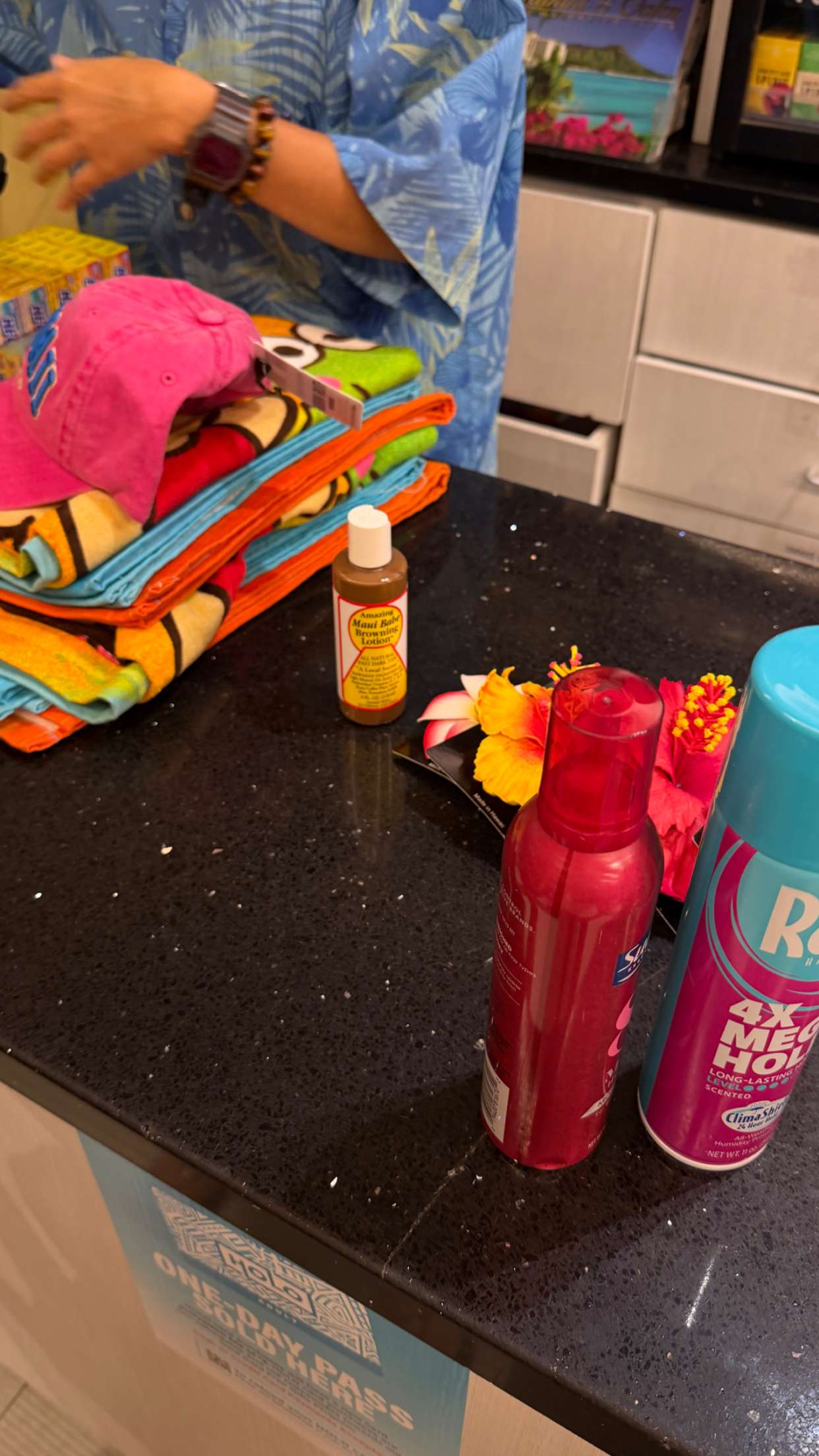 samantrasunny snapchat image archive image