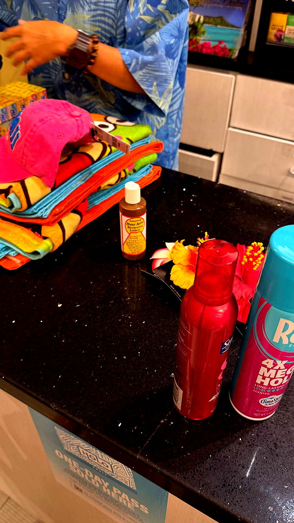 samantrasunny image ~ Altpins