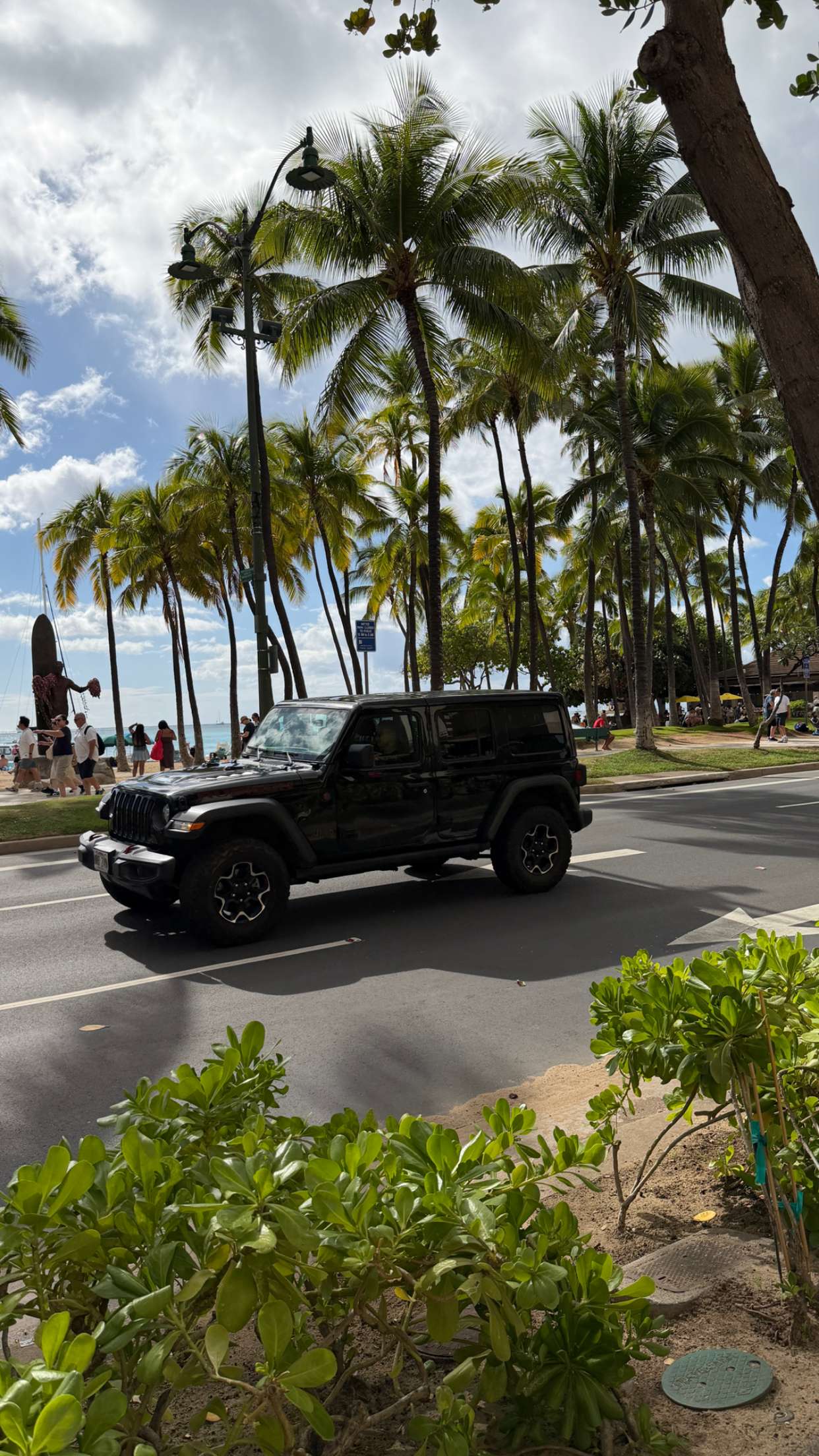 samantrasunny snapchat image archive image