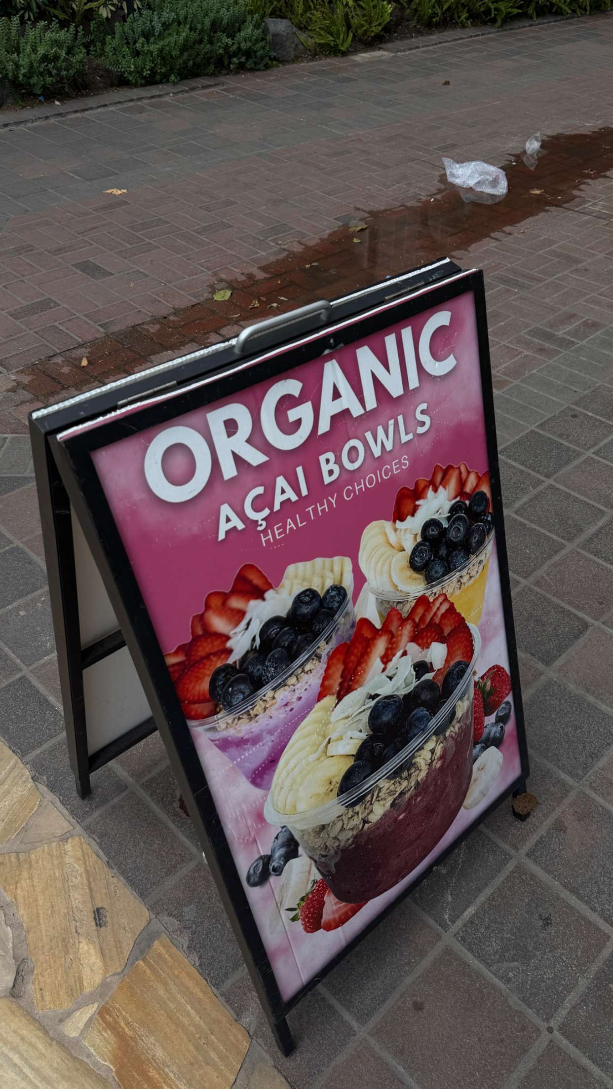 samantrasunny snapchat image archive image