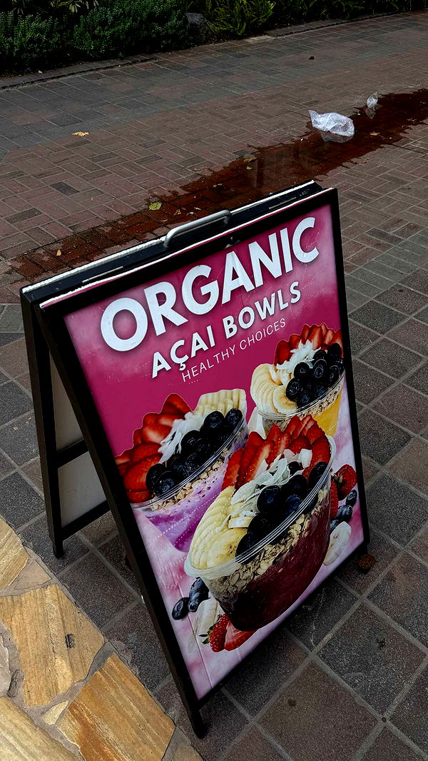 samantrasunny image ~ Altpins