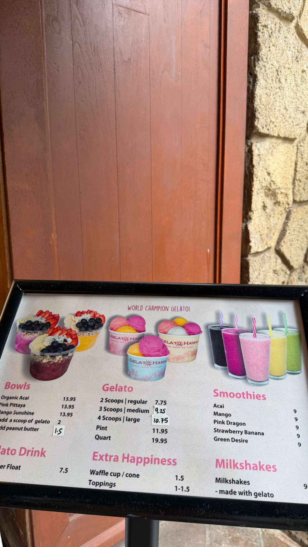 samantrasunny snapchat image archive image