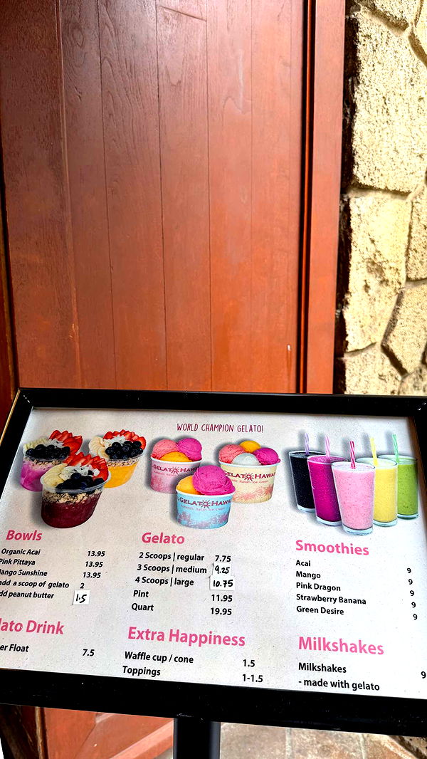 samantrasunny image ~ Altpins