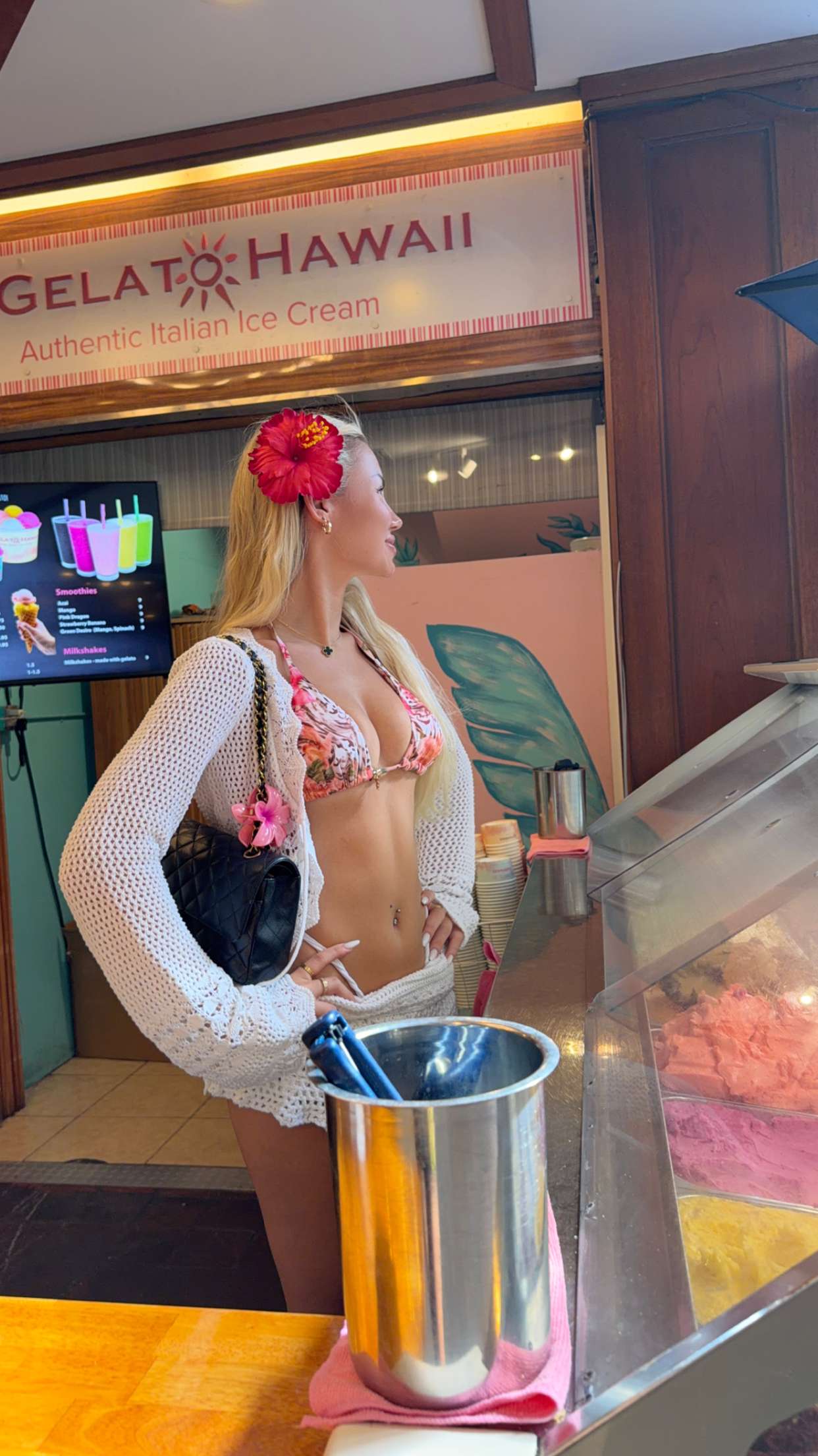 samantrasunny snapchat image archive image