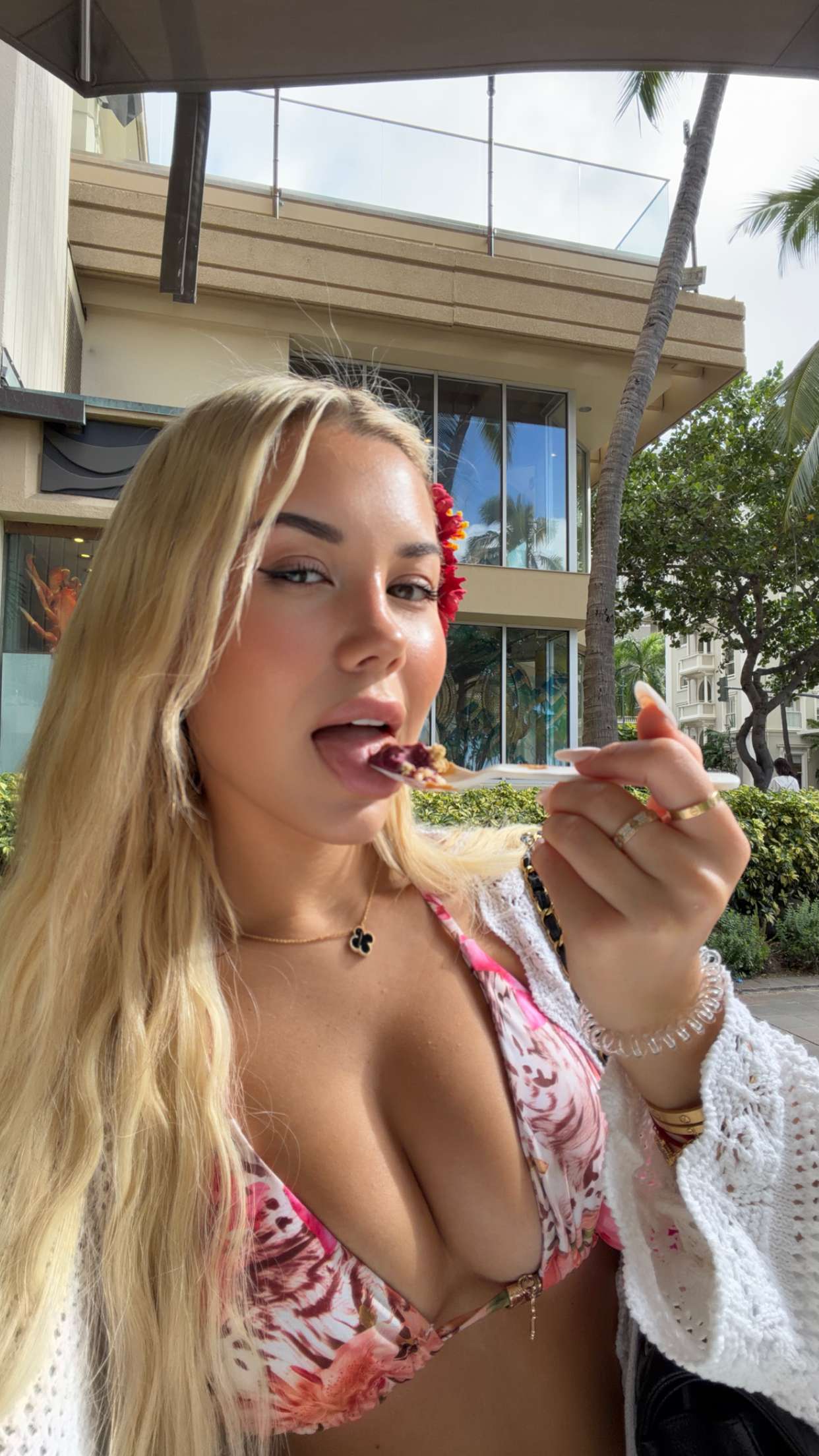 samantrasunny snapchat image archive image