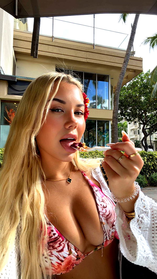 samantrasunny image ~ Altpins