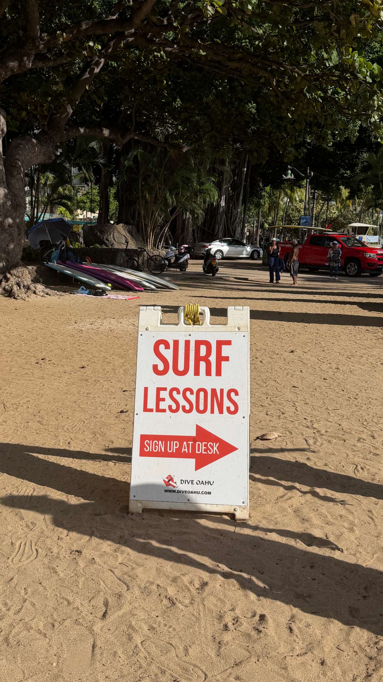 samantrasunny snapchat image archive image