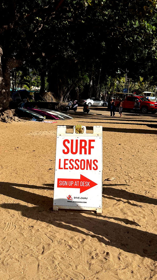 samantrasunny image ~ Altpins