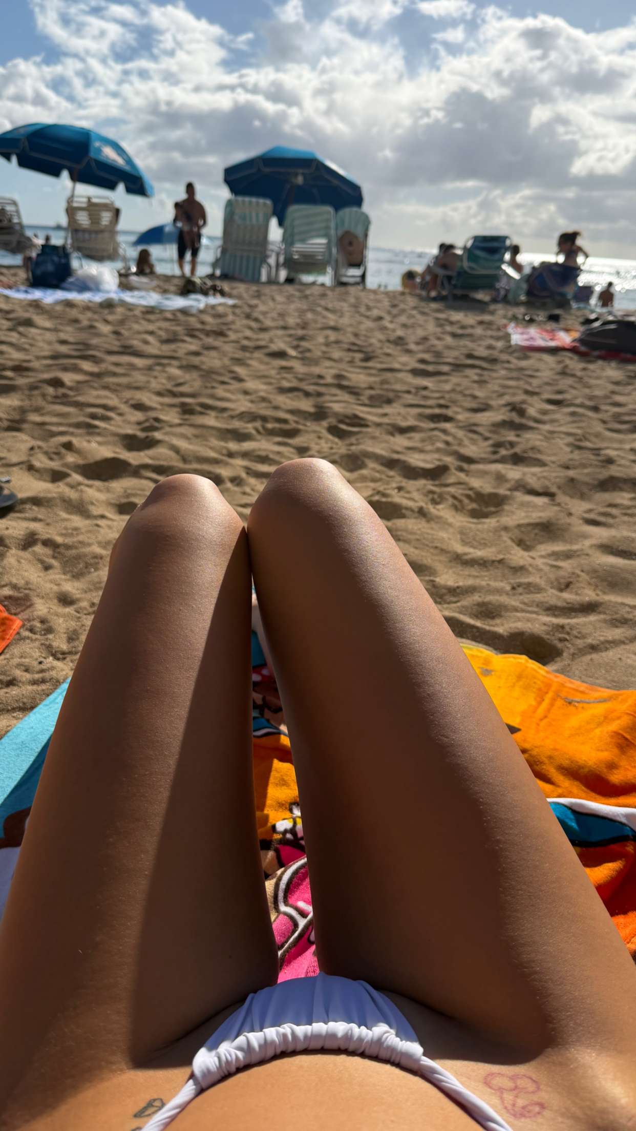 samantrasunny snapchat image archive image