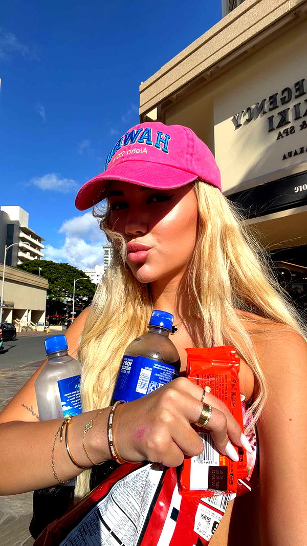 samantrasunny image ~ Altpins