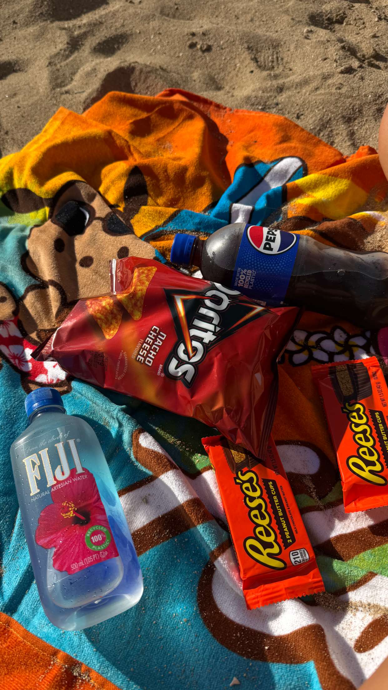 samantrasunny snapchat image archive image