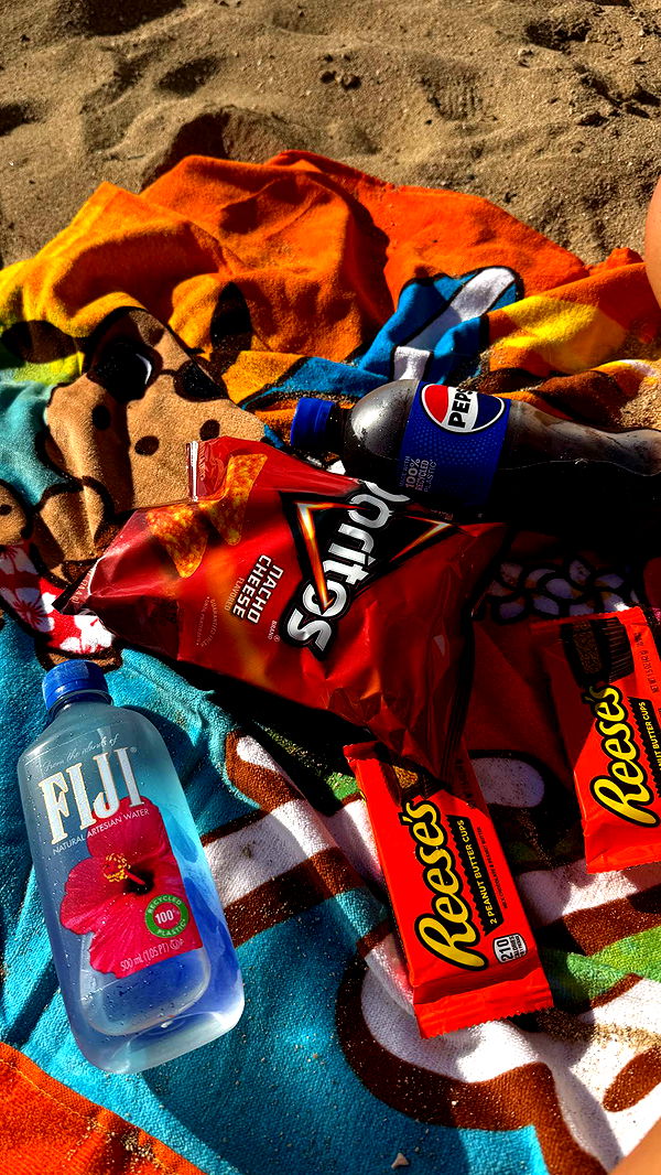 samantrasunny image ~ Altpins