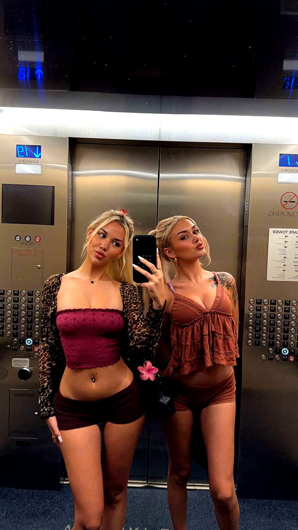 samantrasunny image ~ Altpins