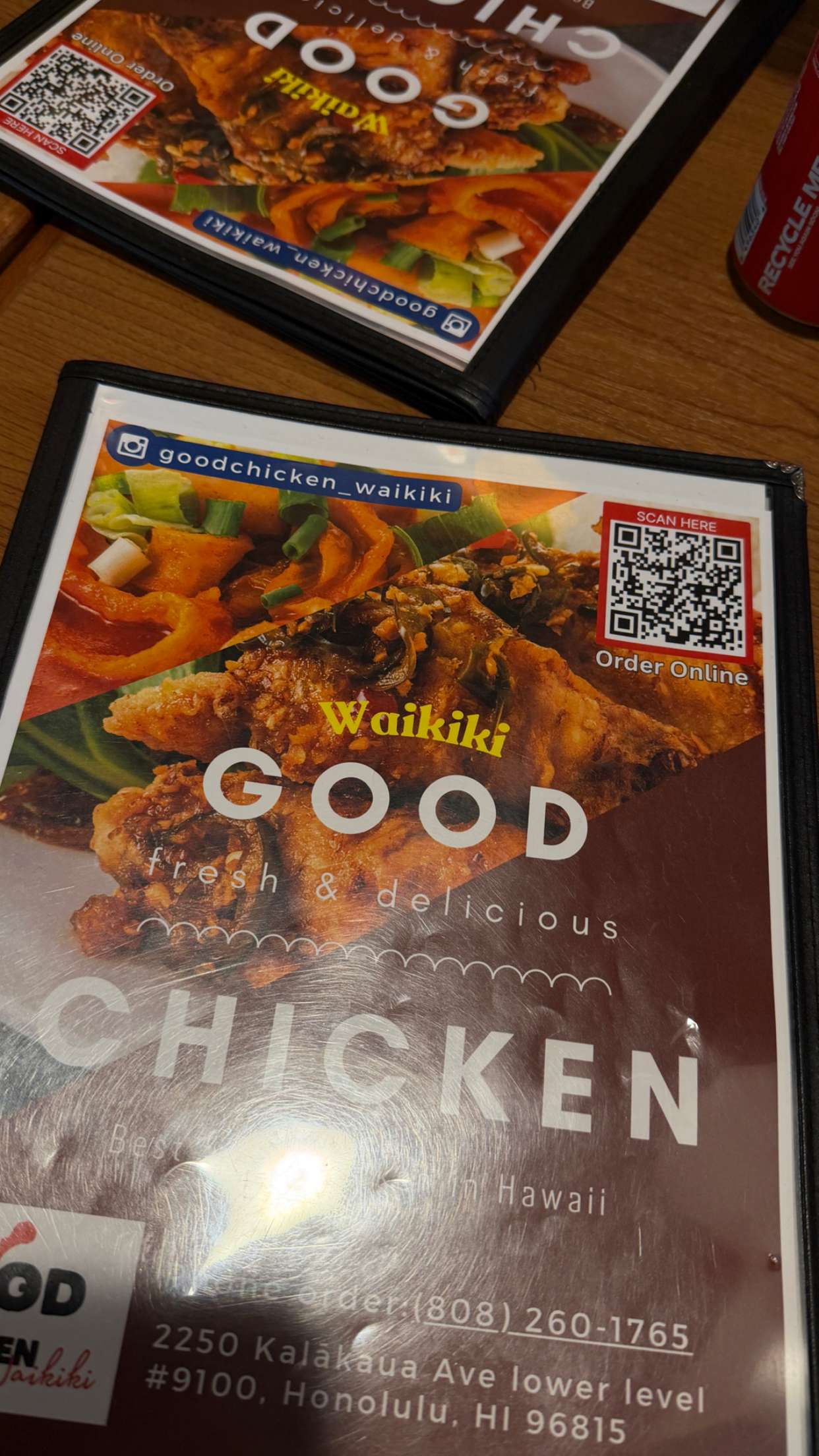 samantrasunny snapchat image archive image