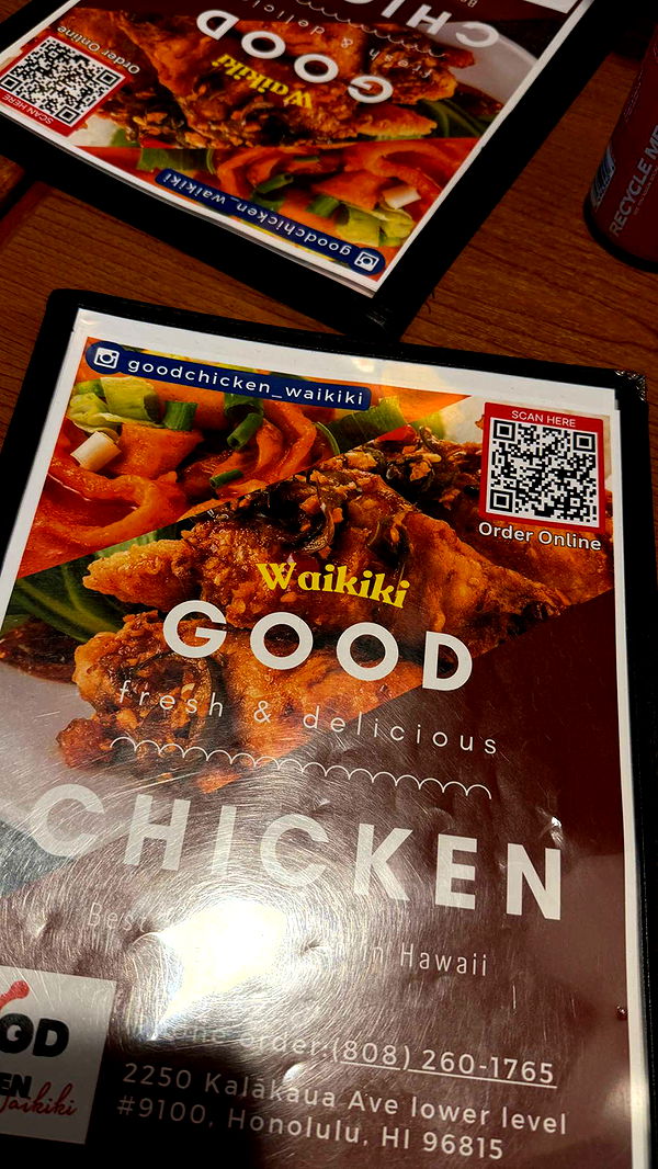 samantrasunny image ~ Altpins