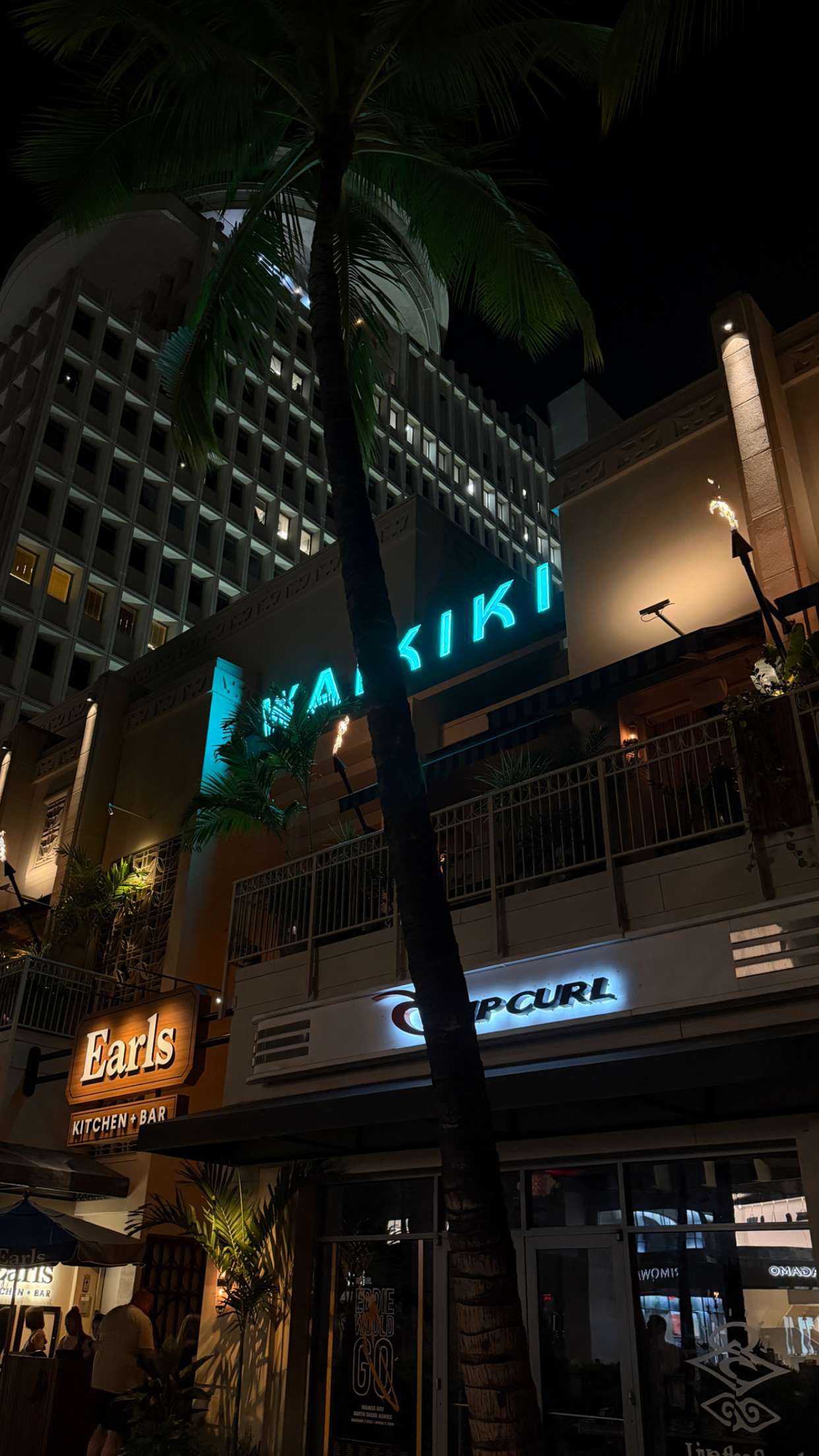 samantrasunny snapchat image archive image