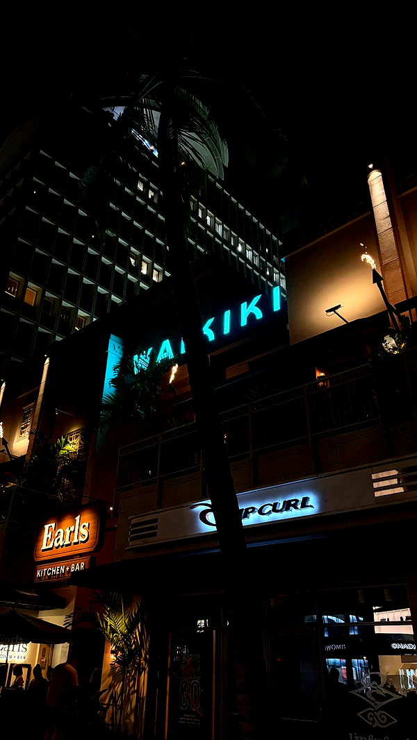 samantrasunny image ~ Altpins