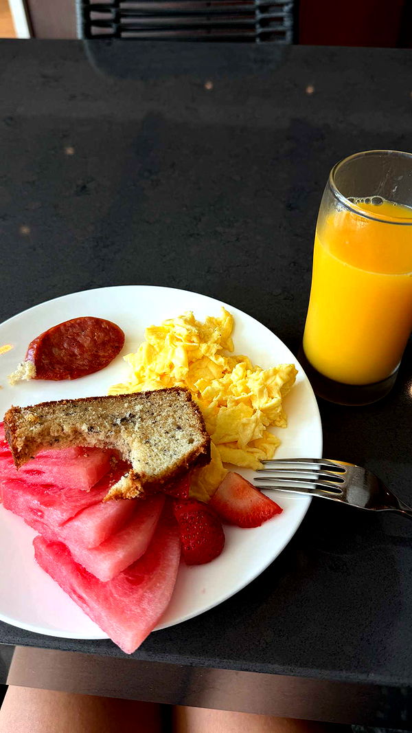 samantrasunny image ~ Altpins