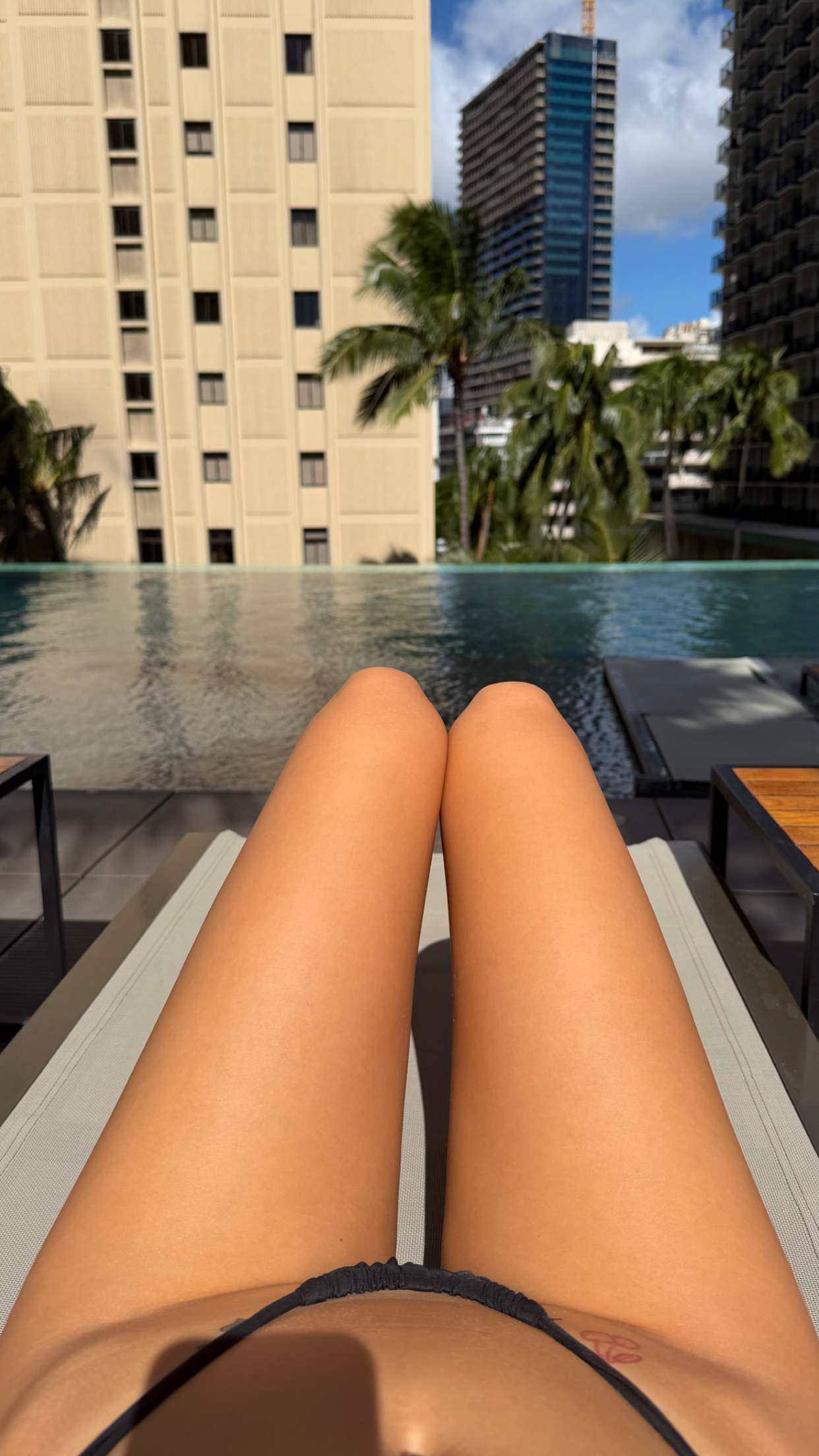 samantrasunny snapchat image archive image