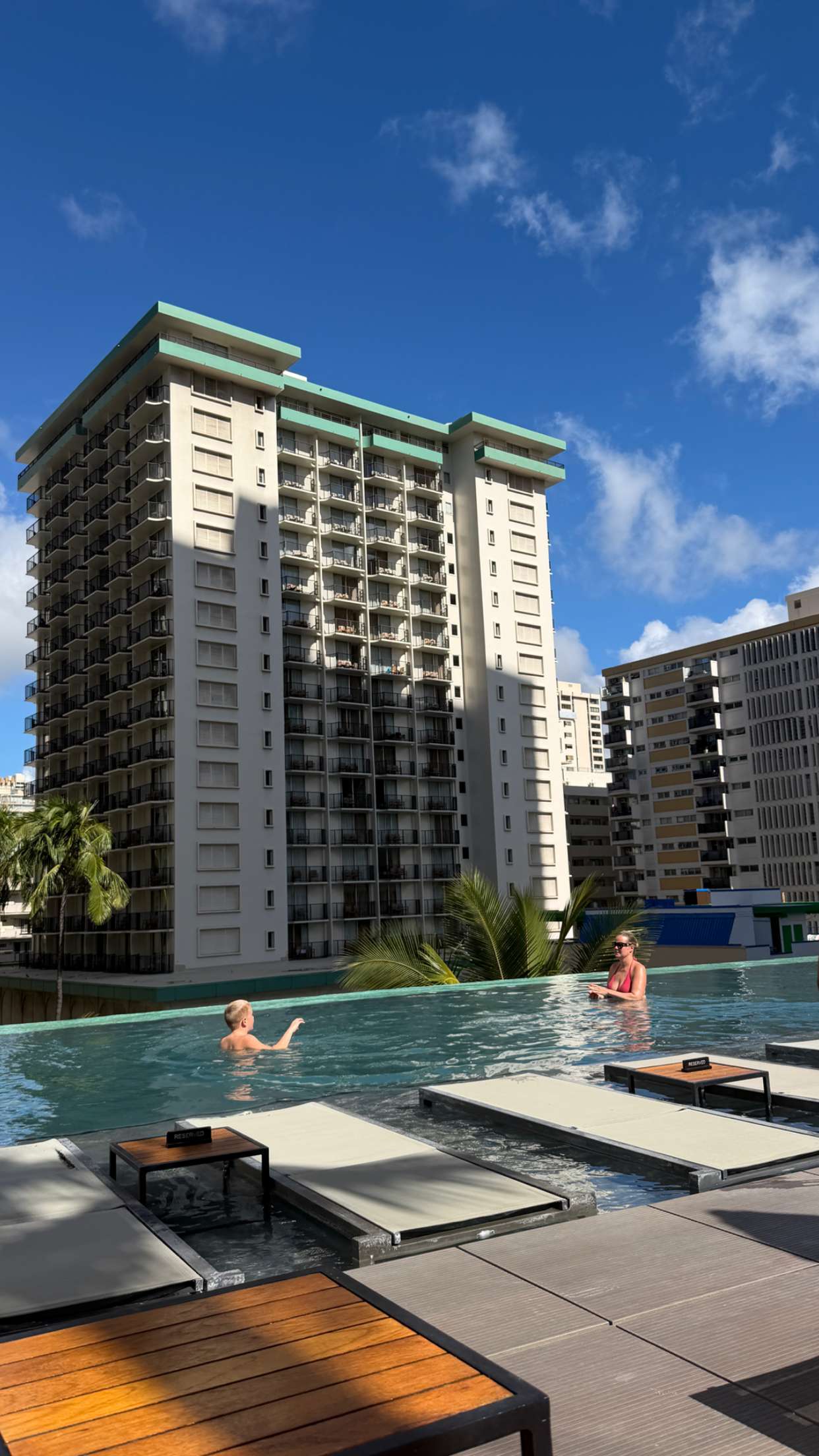 samantrasunny snapchat image archive image