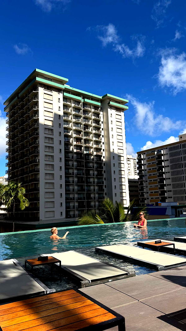 samantrasunny image ~ Altpins