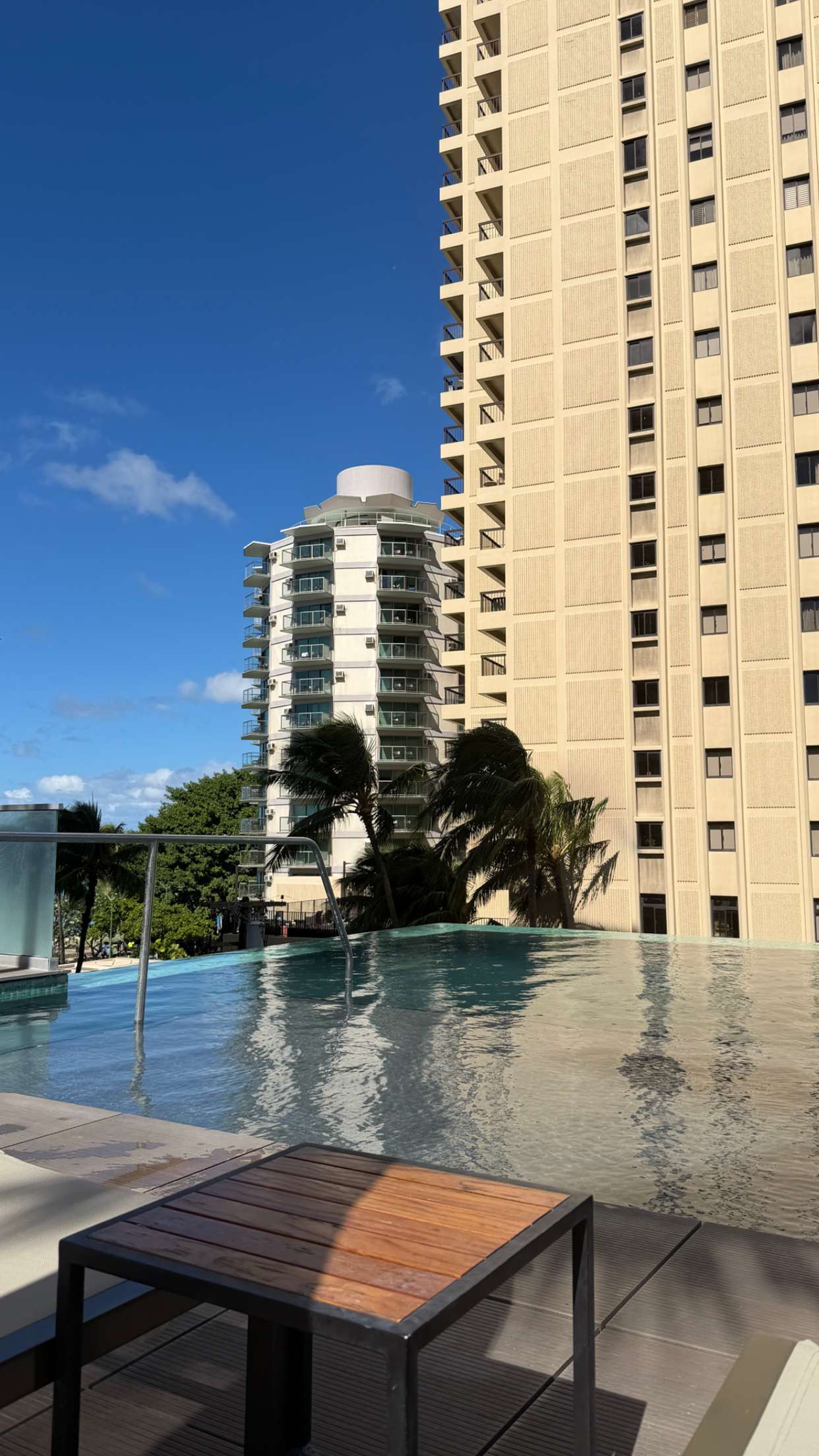 samantrasunny snapchat image archive image