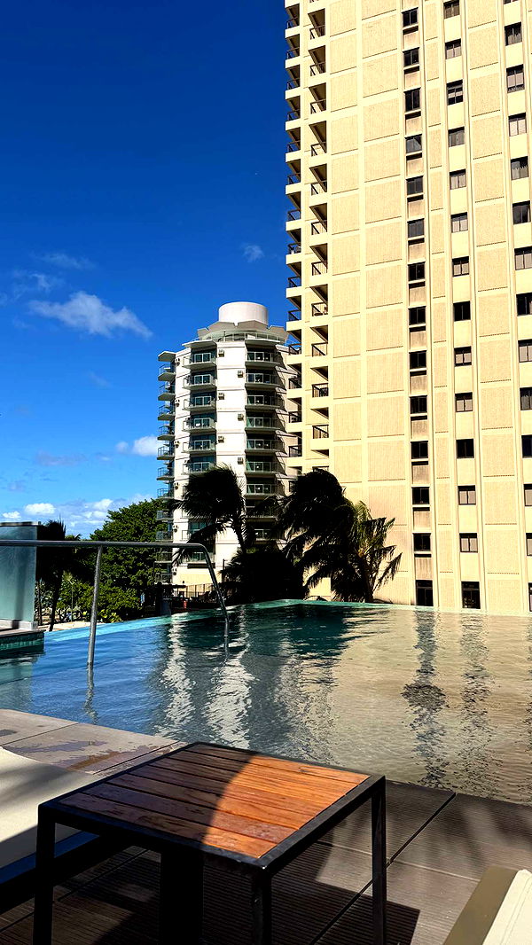 samantrasunny image ~ Altpins